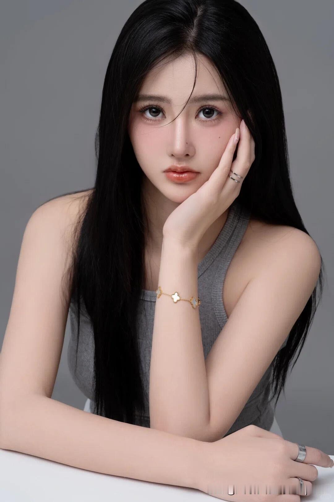 赚钱难，存钱更难——这简简单单的八个字，道尽了无数人藏在心底、欲言又止的叹息。