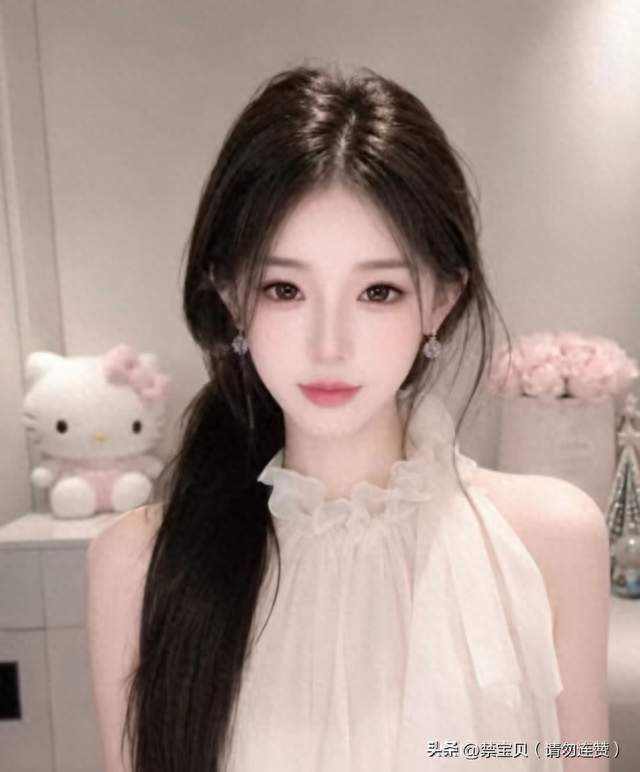 一位母亲含泪劝告女儿：离婚无论有多难，一定要记住这6句话