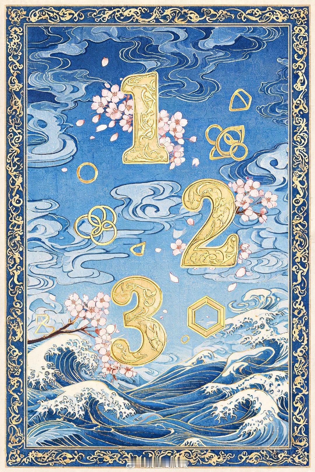💡 午间干货｜辛卯日 × 数字能量深度解析姐妹们！今天辛卯日，金木相克，来聊聊