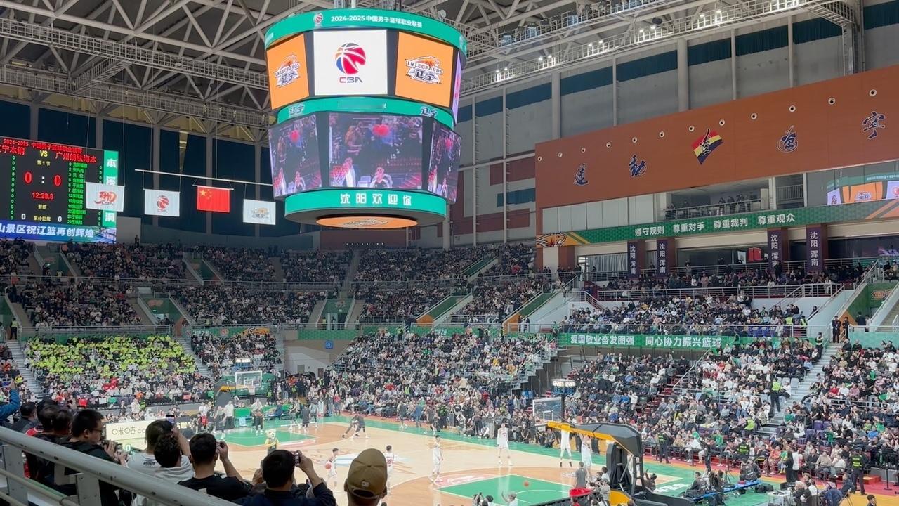 2026年7月3日中国男篮vs日本世预赛小组赛，将在沈阳市辽宁体育馆进行。 