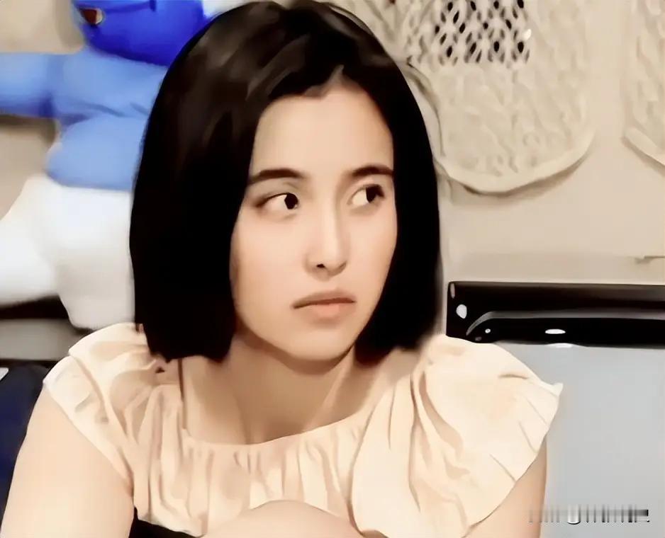 1993年，赵宝刚筹拍《过把瘾》，他告诉王澜：女一号杜梅是我为你量身打造的，不料