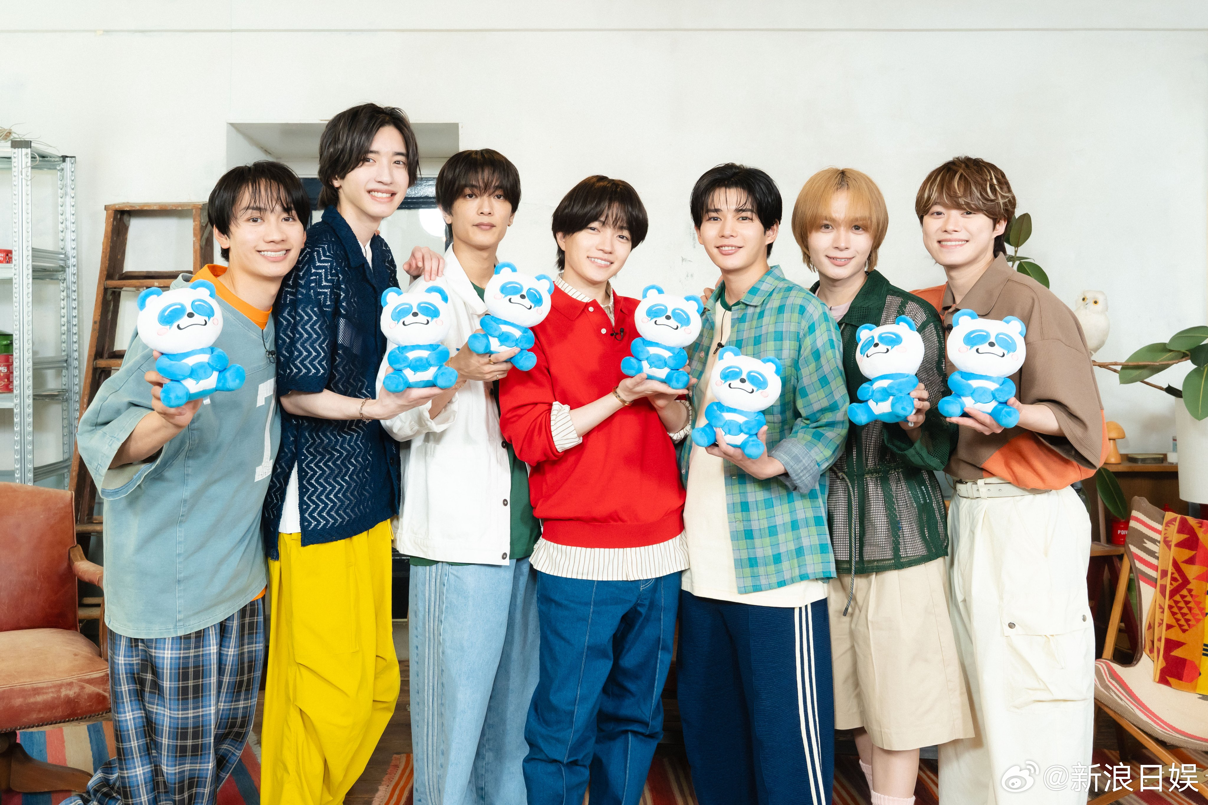 浪花男子 出演的CBC电视台特别节目《全力！浪花实验部～名古屋的疑问，真格验证～