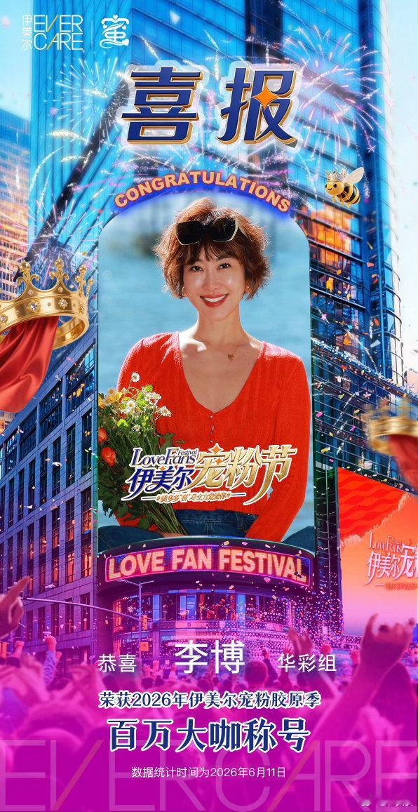 医美不冷 市场很暖真诚➕向好的心 一直没停