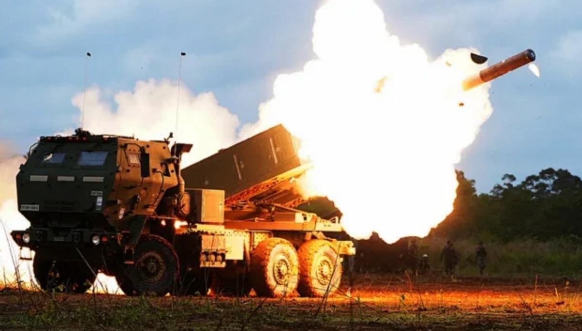 【日媒：台湾不再优先买战机和军舰】

美国在12月17日一口气宣布8笔对台军售，