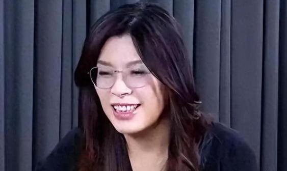 47%：29%！新北迎来大结局，郑丽文发布最后通牒，侯友宜可能只剩一条路
 
郑