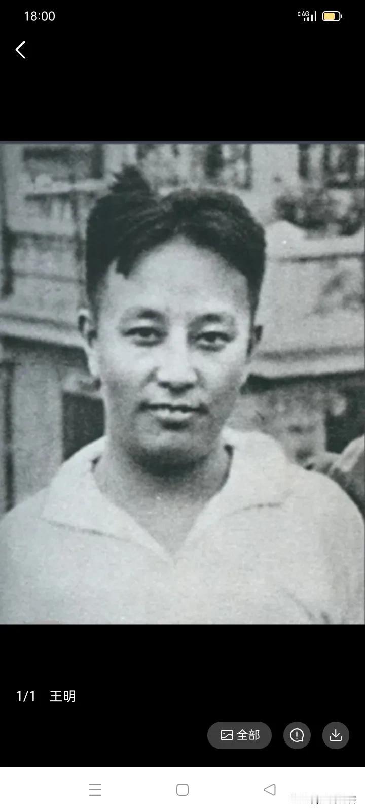 我到现在也没明白他究竟要干什么
尤其是读了朱总司令的选集以后，他们二人简直是天渊