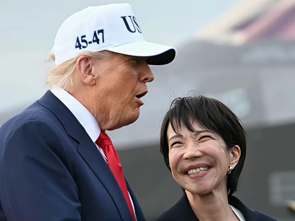 这就是现实，不用联想！