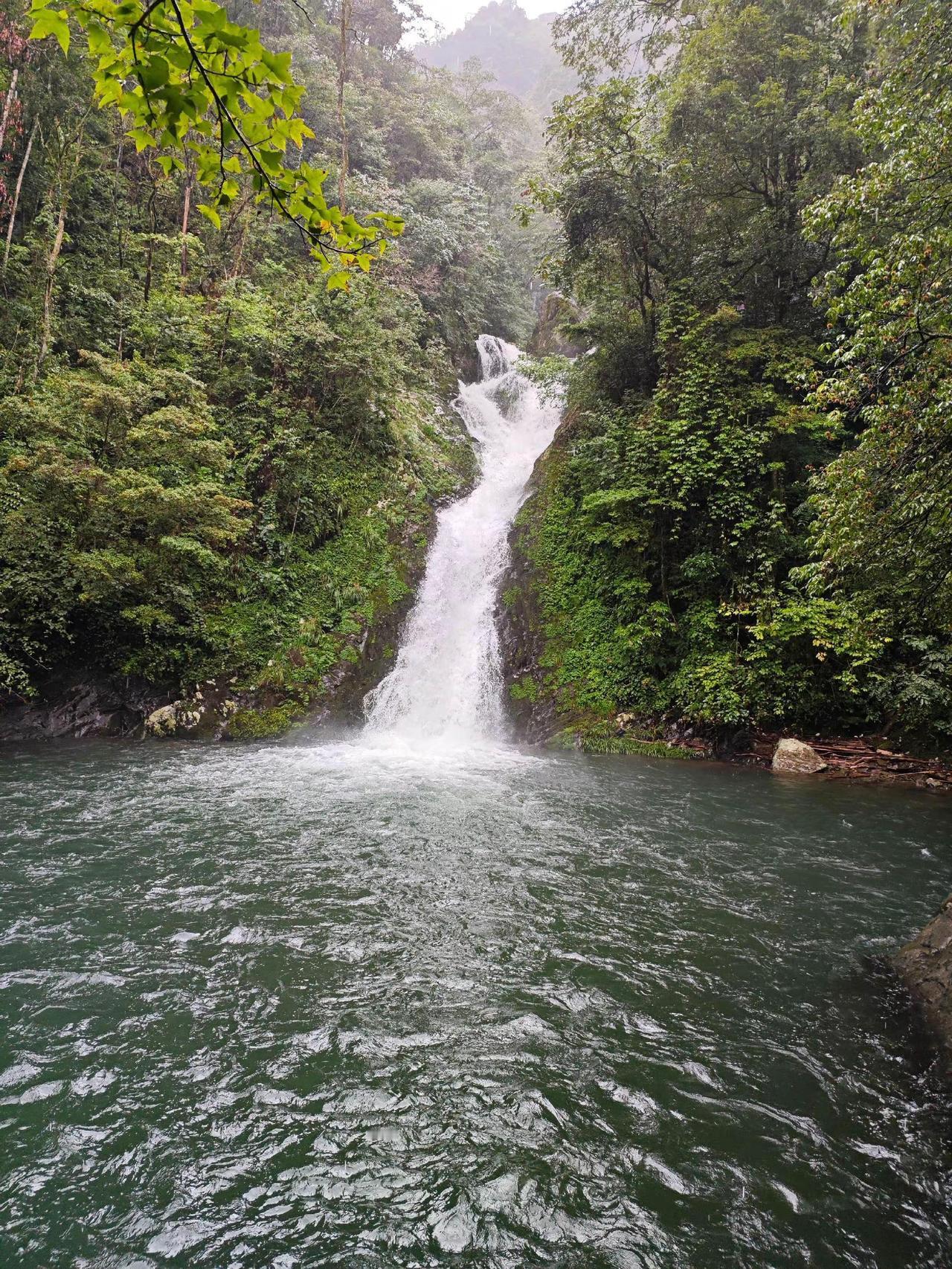 配这首歌的图，还有谁可以晒晒你手机里的图