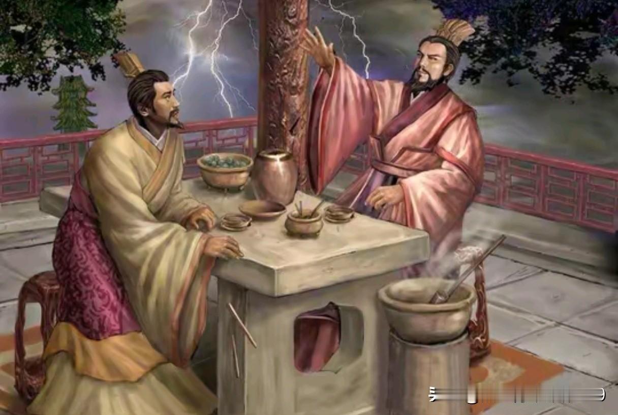 煮茶聊天地，下联?我的下联是：
煮茶聊天地，品酒论古今。
三国时风云际会，曹操与