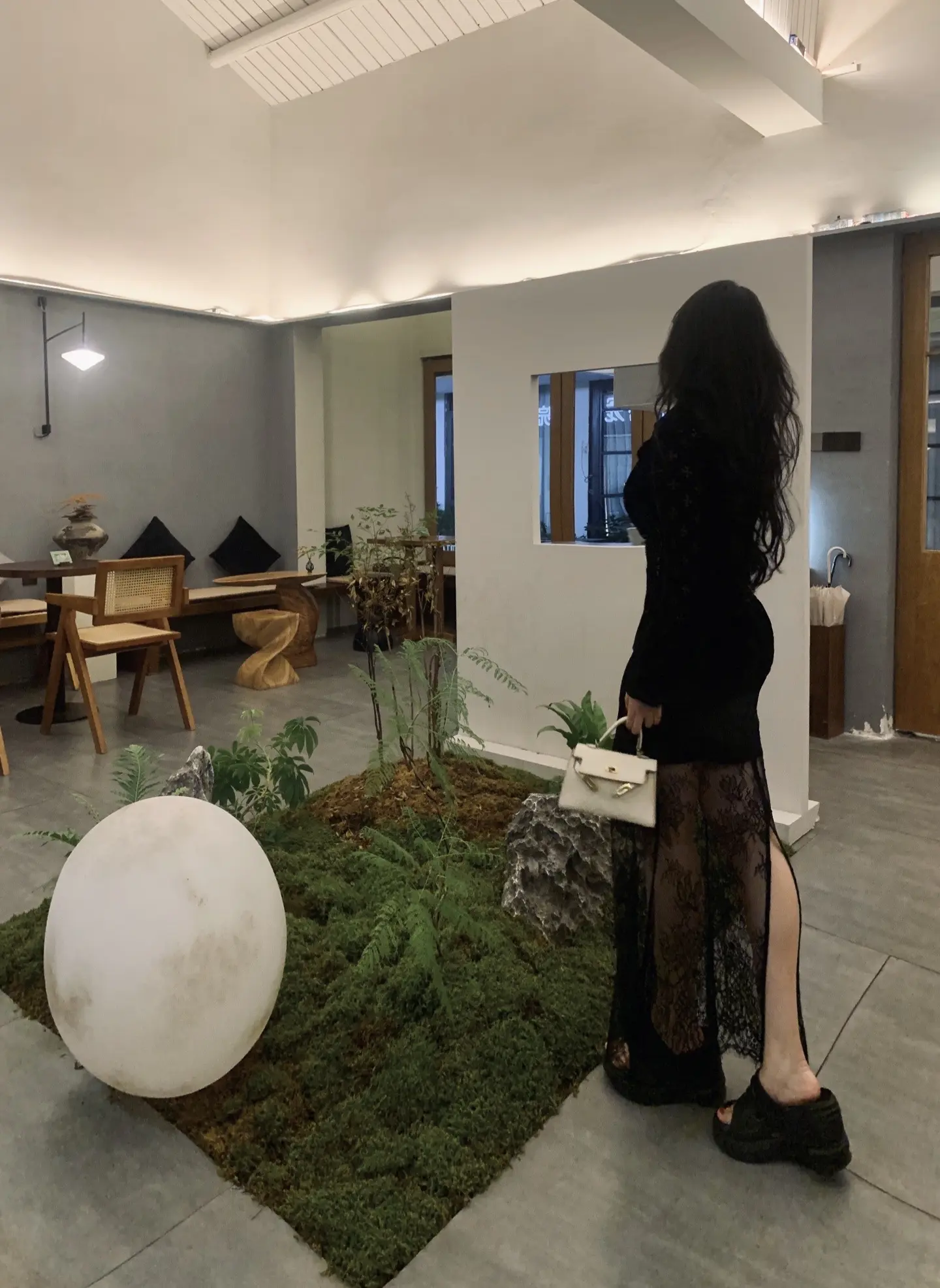 生活碎片记录 ootd穿搭 今天穿什么 今天长这样 vibe氛围
