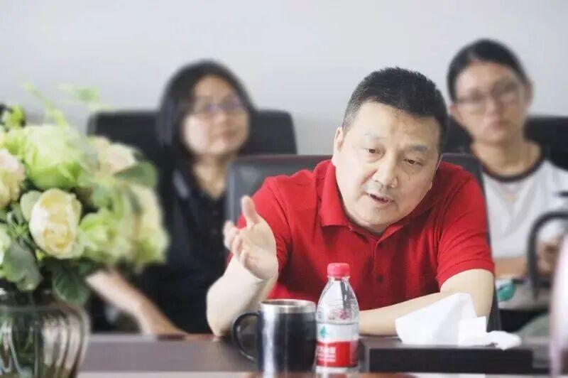 犯操纵证券市场罪,金运激光实控人终审被判三年九个月