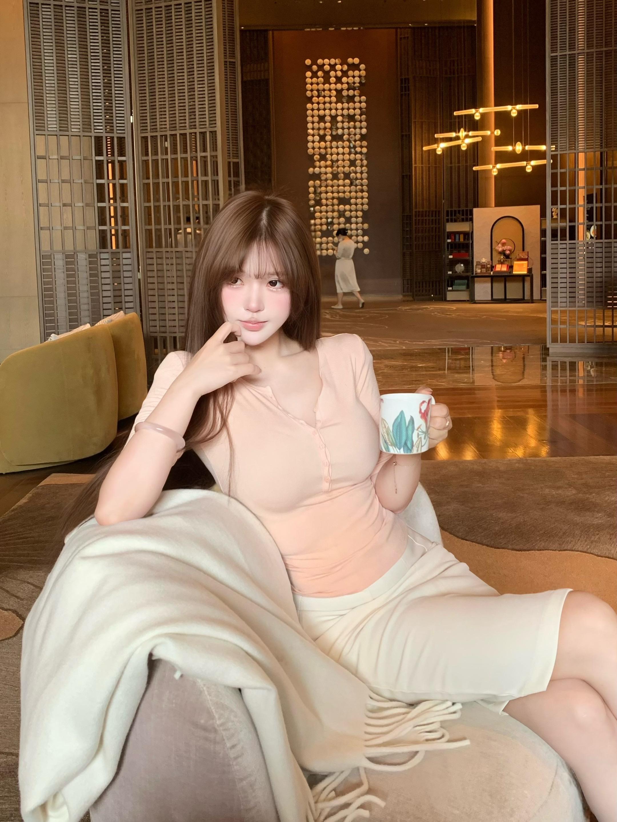 好女人得到名声 坏女人得到一切