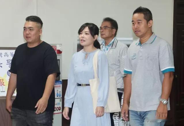 罢免高虹安团体今天再连署  

在网络发起罢免高虹安行动的团队表示，罢免行动持续