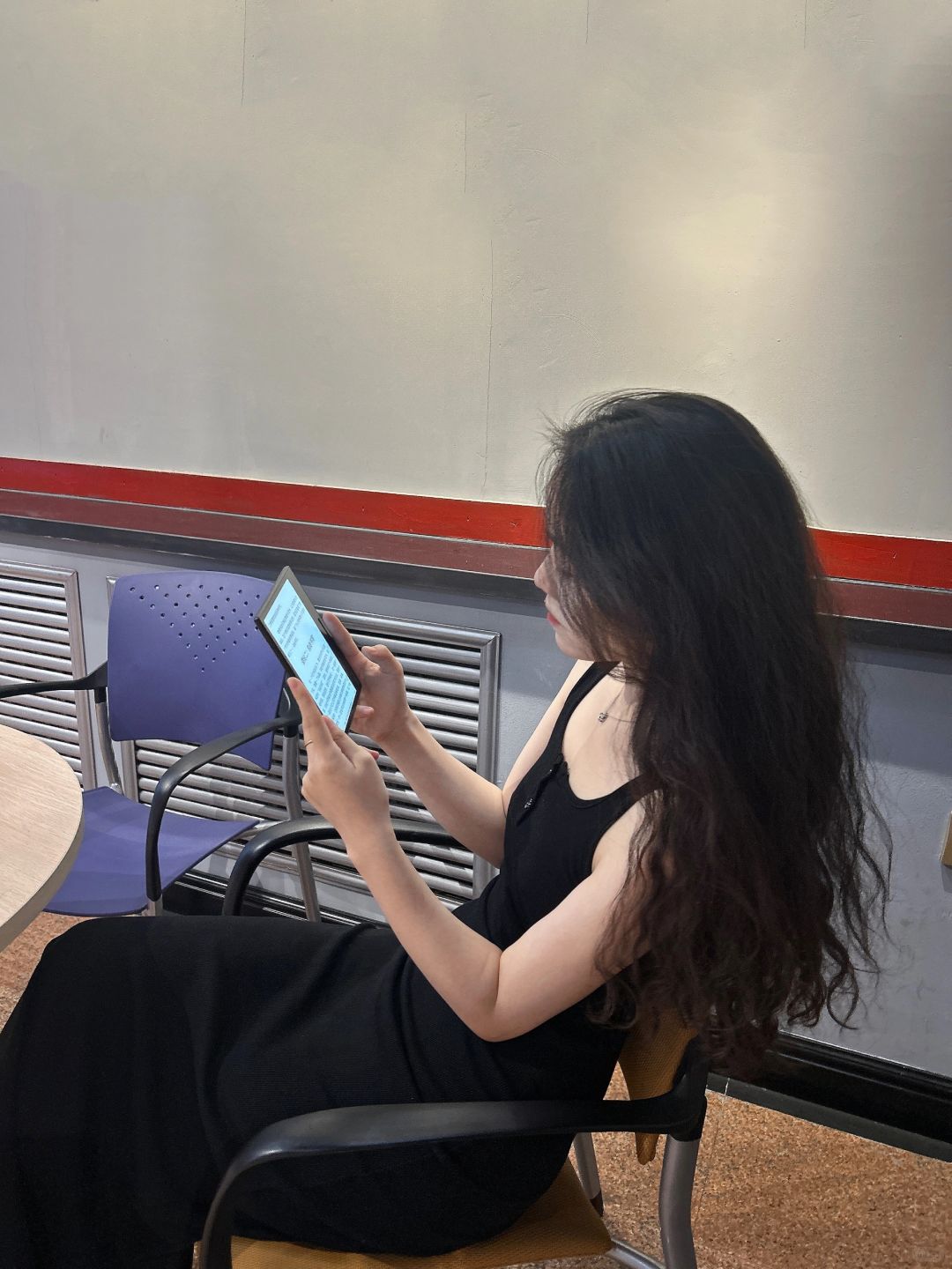 写网文赚到六位数，聊聊我的写作灵感来源