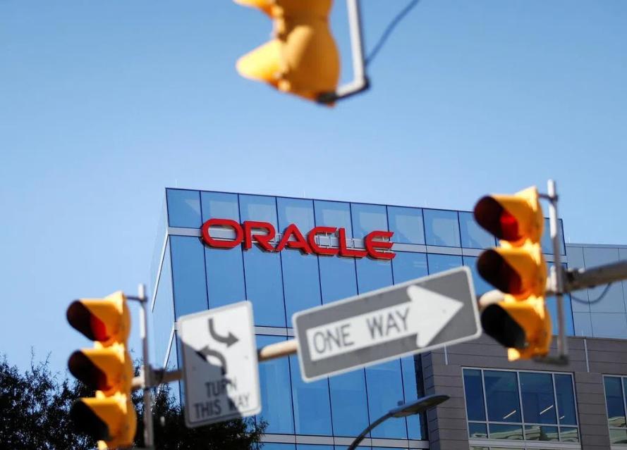 甲骨文早上6点群发邮件裁员3万人，更讽刺的是，该公司在同一天公布上季度净利润增长