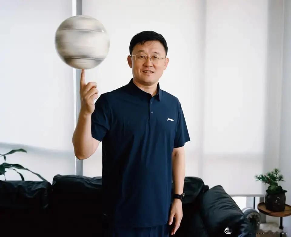 索赔266万！孙继海遭批：需家长给12岁幼童赎身 全世界有第2家？ 自今年5月份