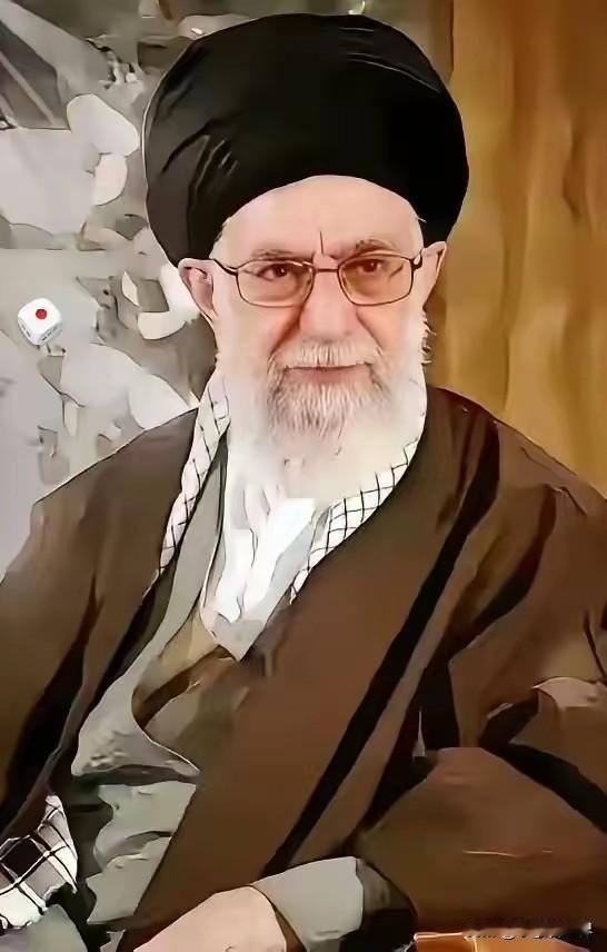 伊朗硬气，4月21日晚，伊朗首都德黑兰卡德尔广场，一枚“卡德尔”中程弹道导弹赫然