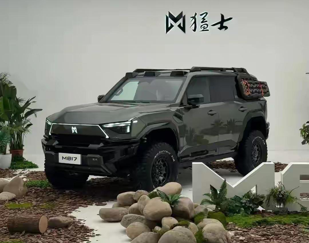 我越来越佩服“三哥”了！一则消息震惊科技与商业领域：苹果公司或被印度处以 380