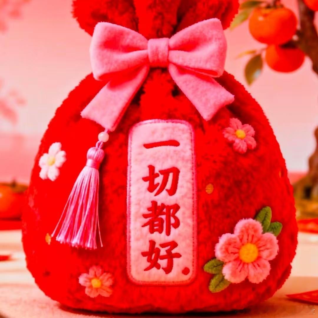 【晨读笔记】1.眼界决定着人看到的世界，认知塑造了人思想的边界。2.生活所需的一