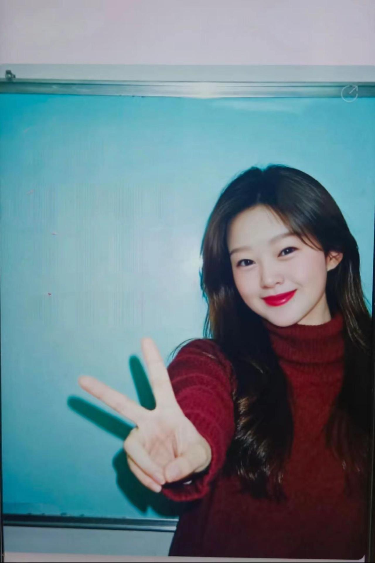 2026年美美哒富富哒瘦瘦哒哈哈