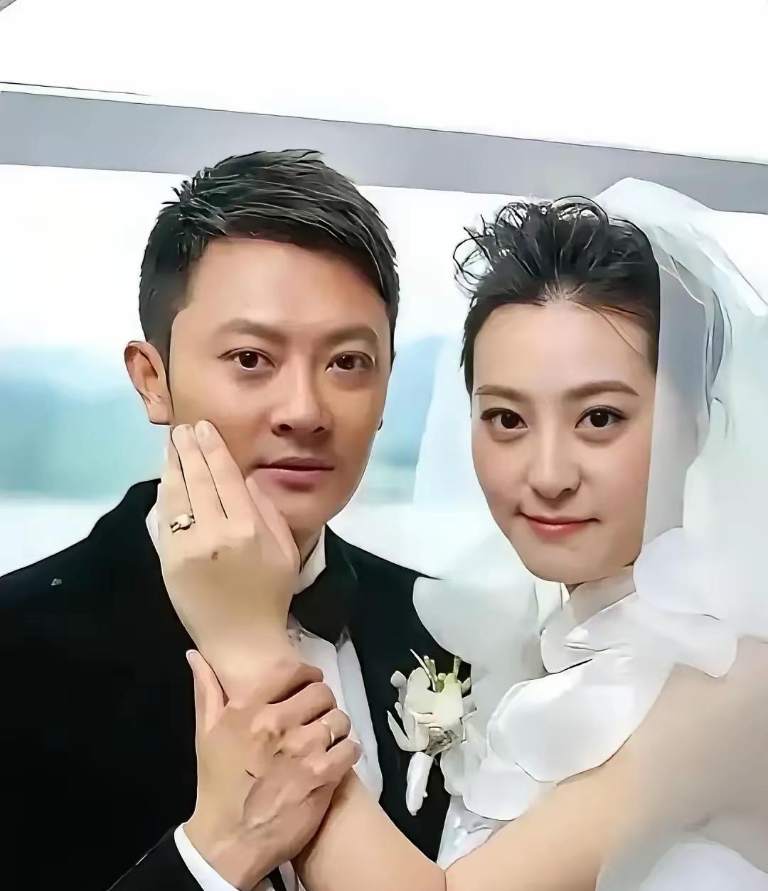 2015年，印小天花了400万元娶的老婆哈琳娜。直到孩子出生后，才发现自己的老婆