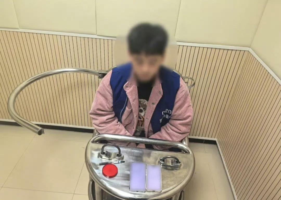 非法薅羊毛12万网警出手有人利用平台漏洞恶意薅羊毛，非法获利超12万元，以为侥幸