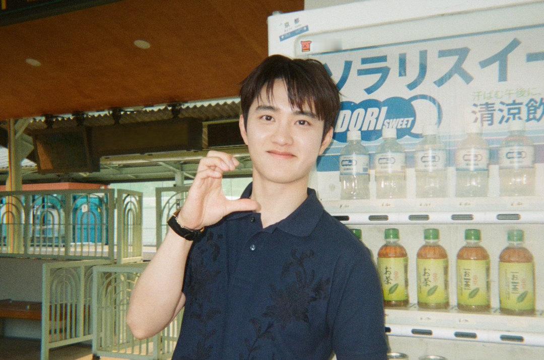 宝宝你萌 