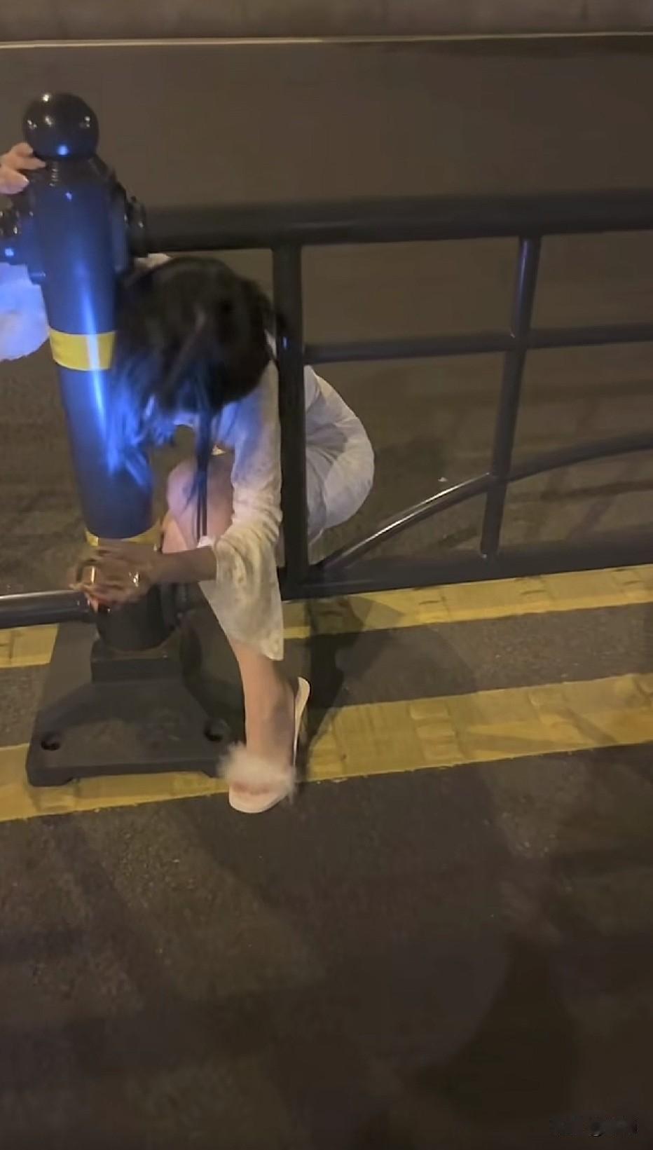 人一闲下来，真的就什么都想试一下。