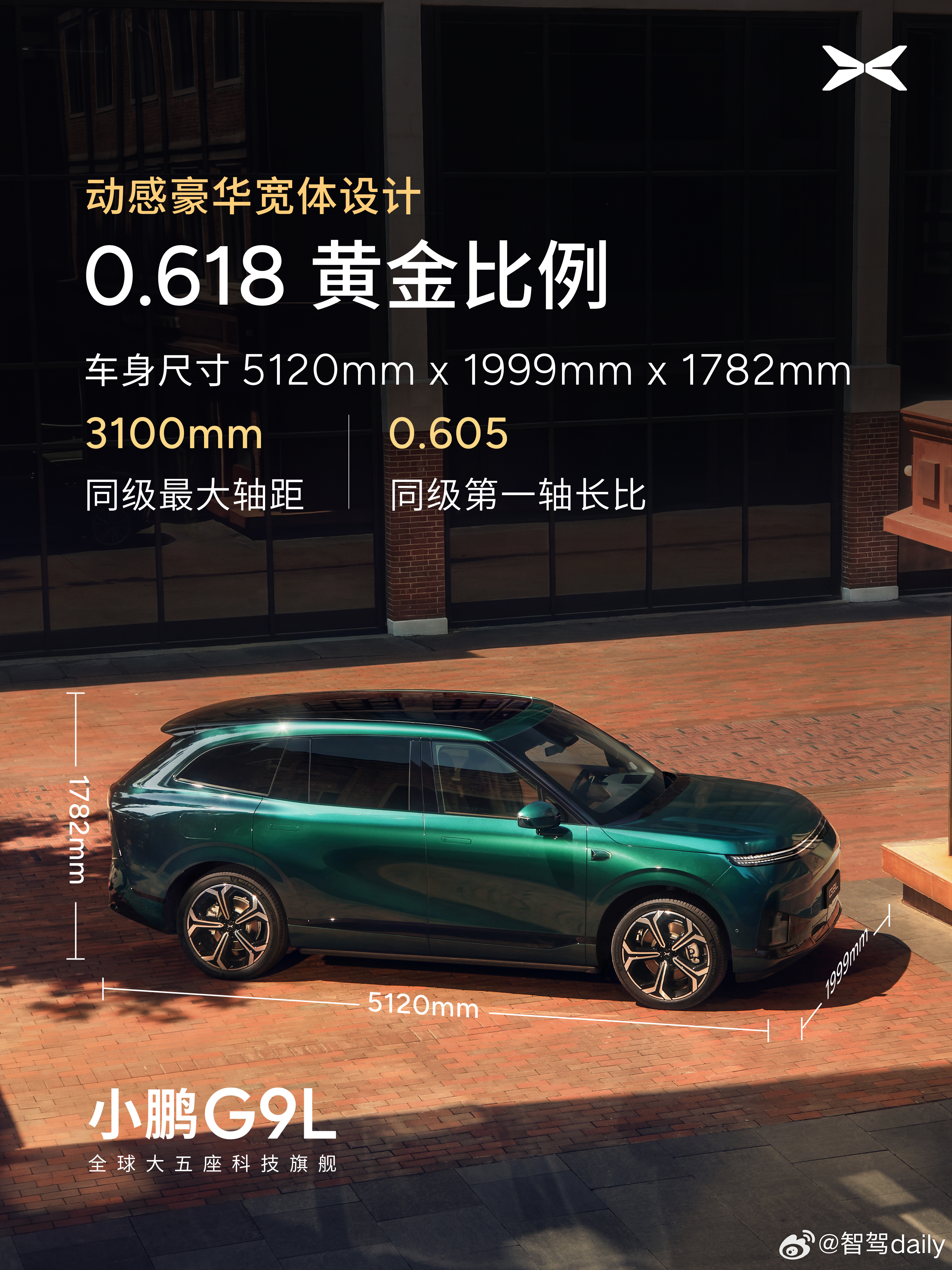 继小鹏MONA L03在慕尼黑上市之后，小鹏的国际化路线越来越清晰，这次全新旗舰