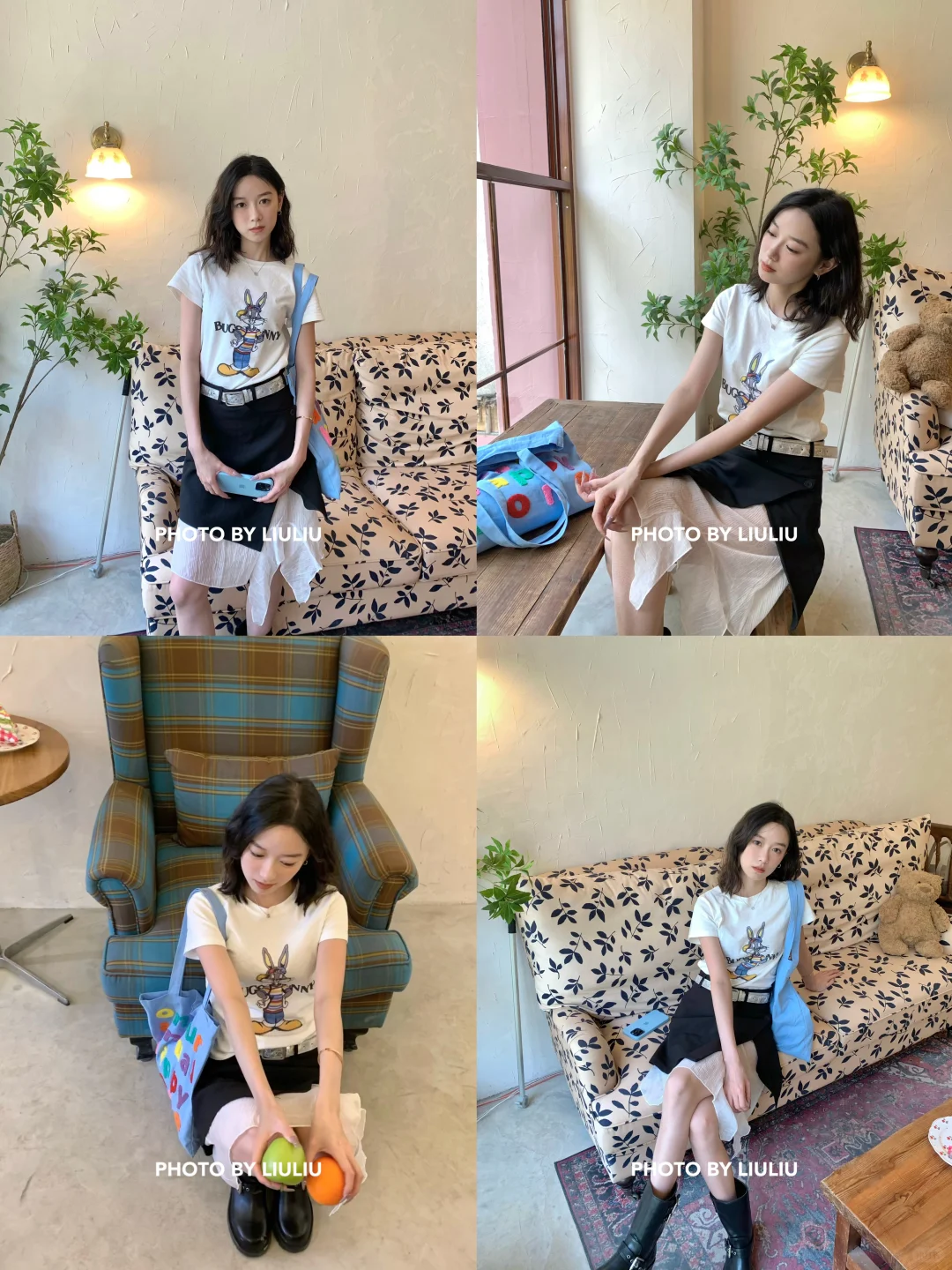 不在上海  在杭州！！📸️手机摄影师