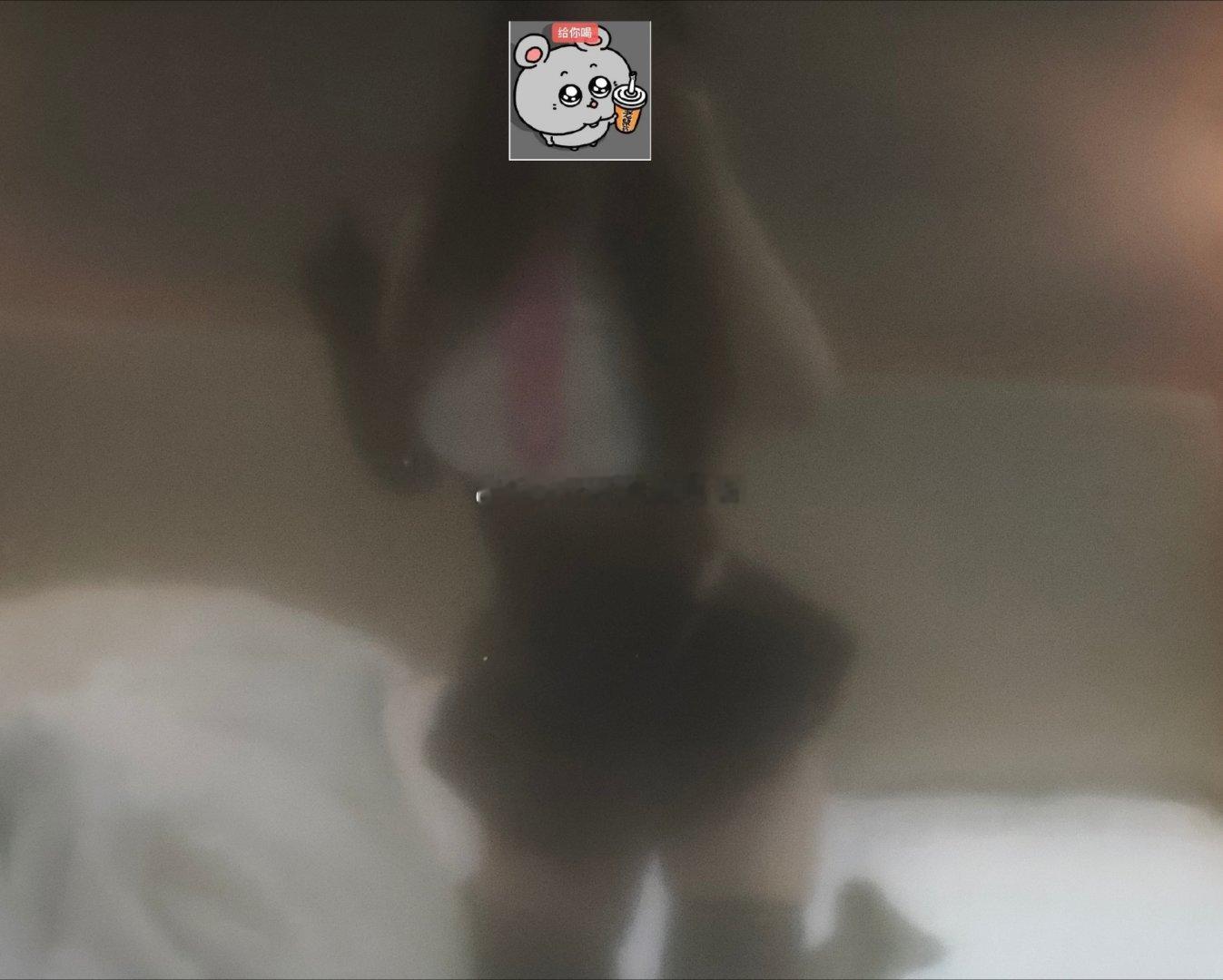 七夕更新一下 