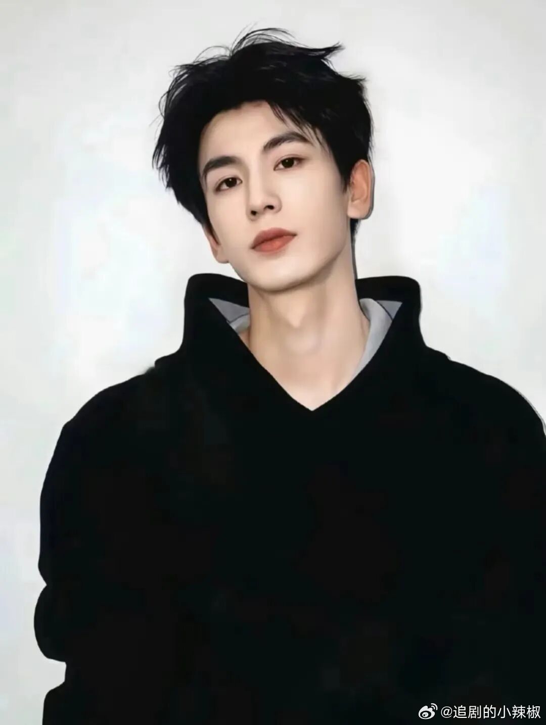 🍉hi6这边在邀请0d常驻，多刷脸是好的，就是🐮行程会累了点 