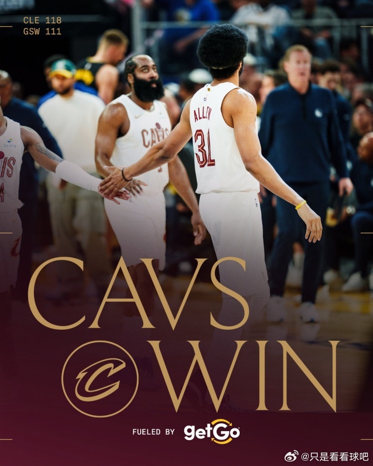 骑士险胜勇士，锁定季后赛，健康才是骑士最大的敌人骑士本赛季休赛期引进哈登，施罗德