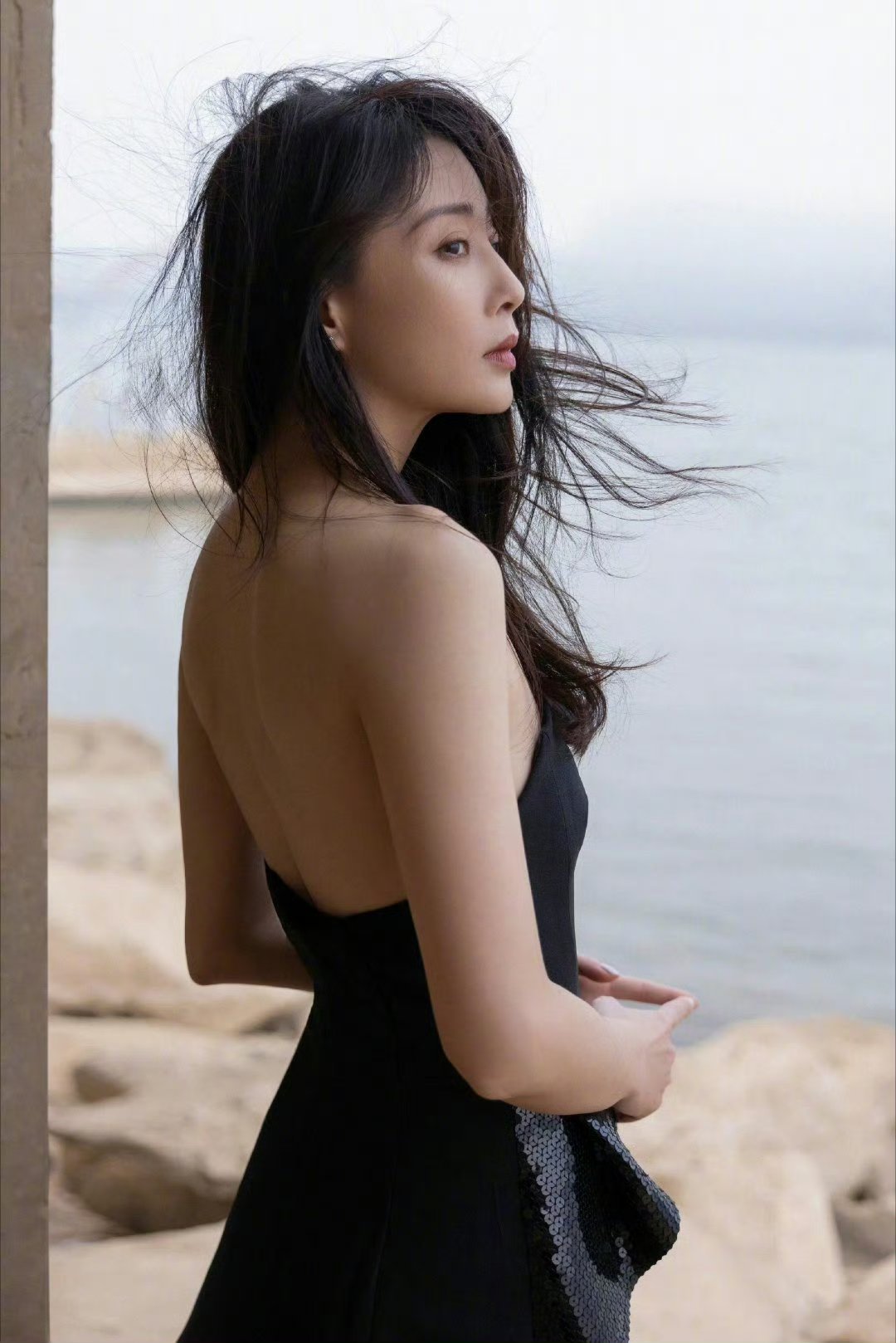 花少8节目组真是天才花少8集齐了四位大奖女演员花少8阵容一出全网沸腾，节目组属实