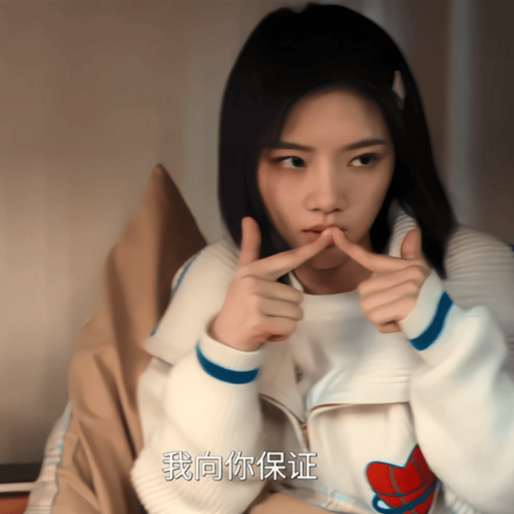 最近情绪很暴躁，看了看日历，算算日子，好吧 