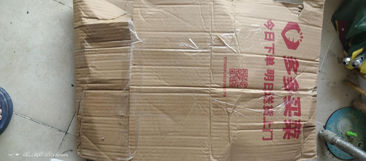 难怪实体店难做！
几十元的东西，
全部打折，
还给你送货到家！实体店的经营 实体