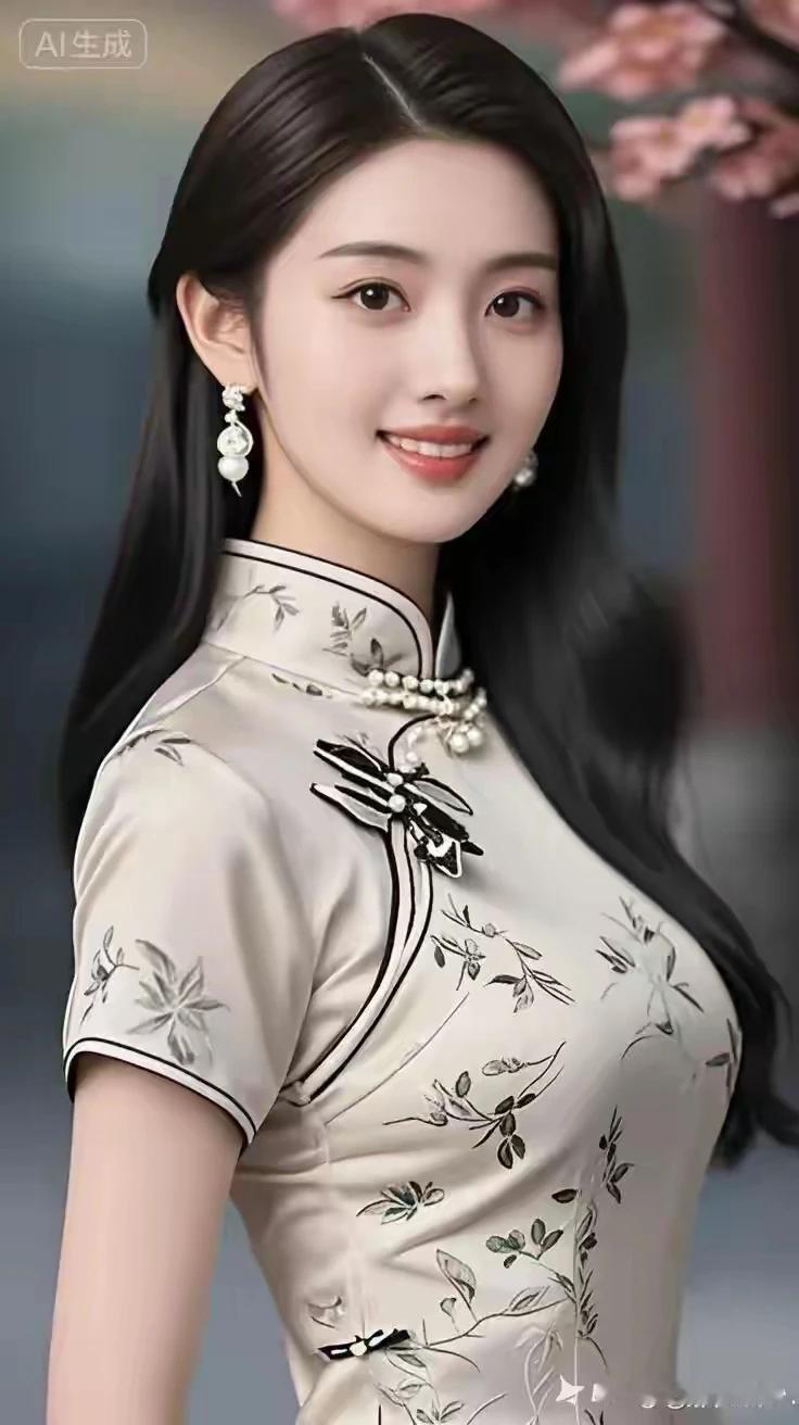 我如泉水君似茶
同甘共苦赴天涯
三生有幸红尘伴
一世相守度年华。