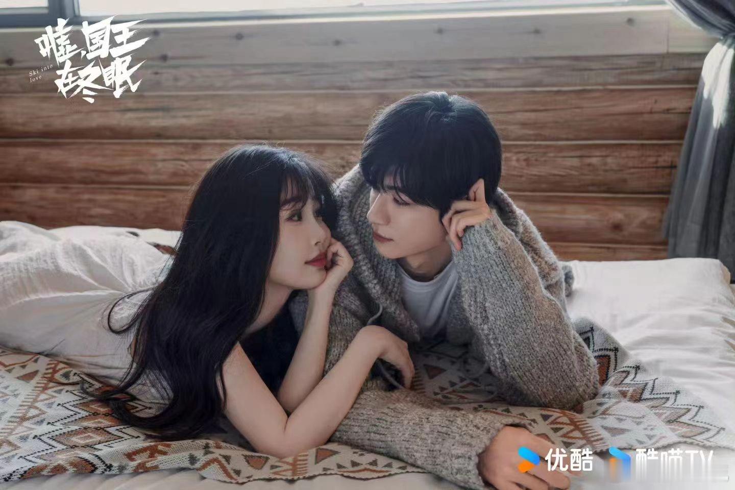 正主看到自己的同人漫是什么反应这个反应那就是演我本人了 ，反差感真的好大，漫画赶