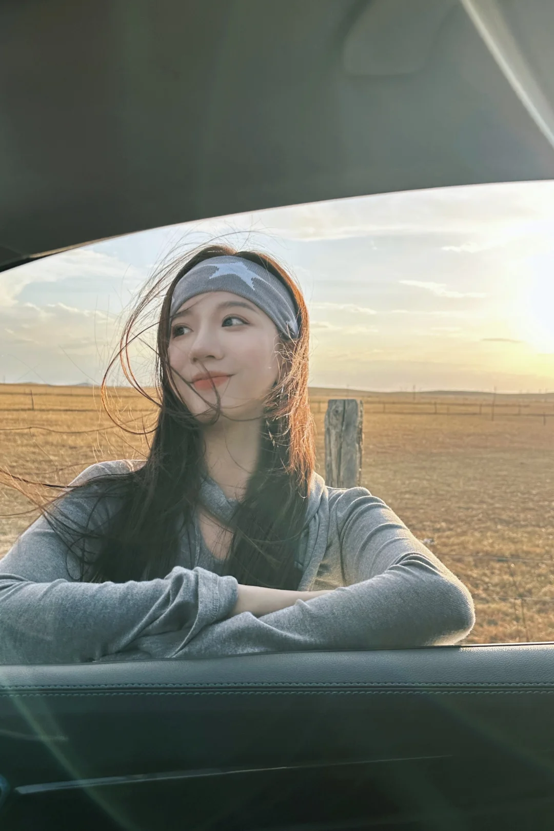 99号公路🛣️🚏