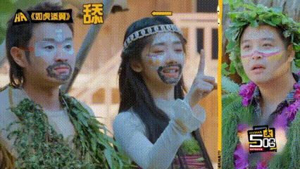 马頔神级空耳奶虎舔一 马頔这造词本事真是让人望尘莫及！“奶虎舔一”这词一出来，谁