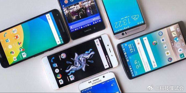 涨价时代你会选择二手手机吗二手手机是个不错的选择，不过能遇到一台价格合适且机型不