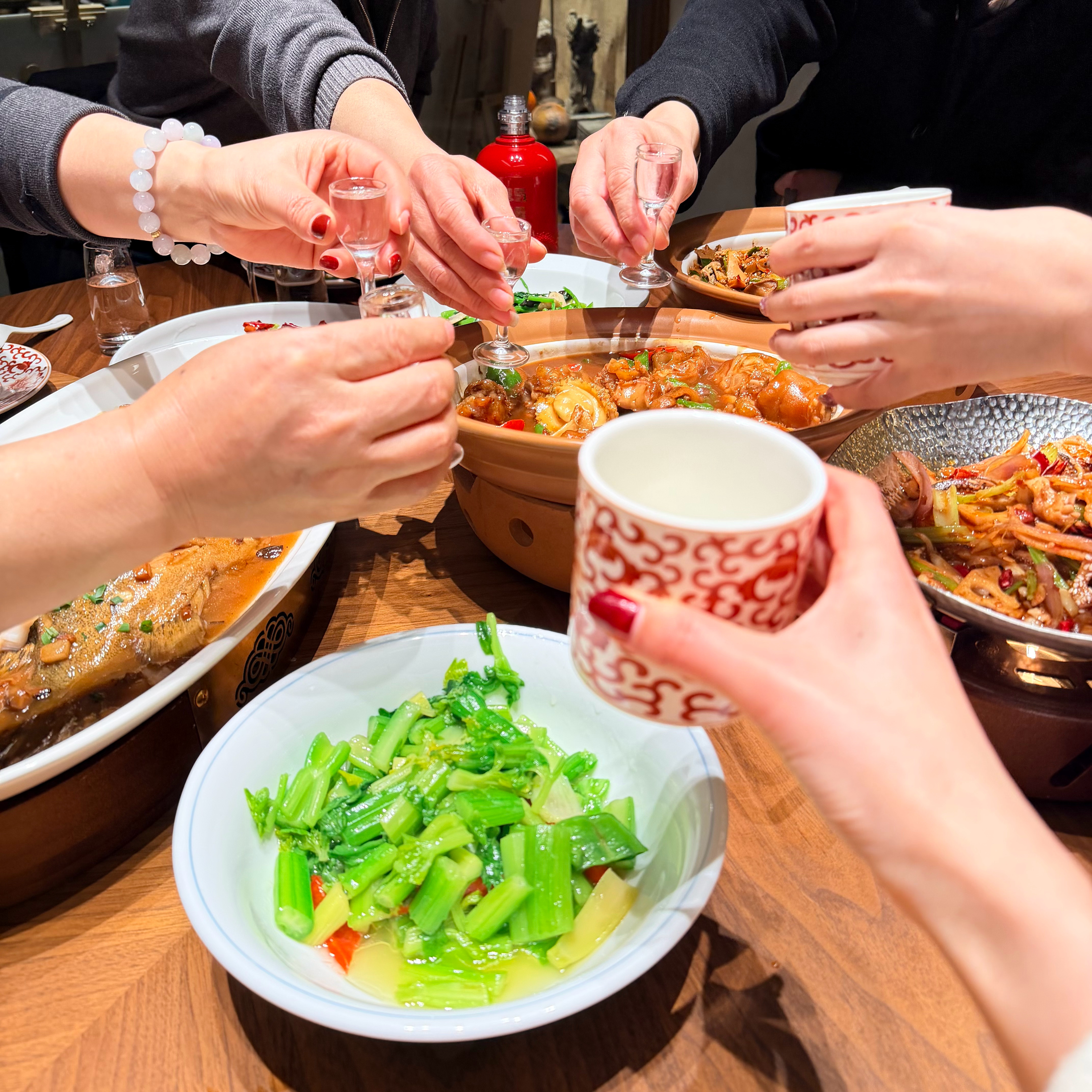 财神爷 今年也要好好爱我 蚌埠