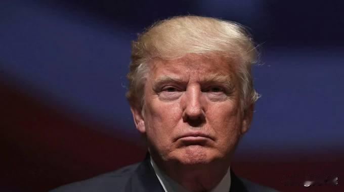 特朗普威胁委内瑞拉代总统罗德里格斯称，若其“拒不配合”，或将付出“极为沉重的代价