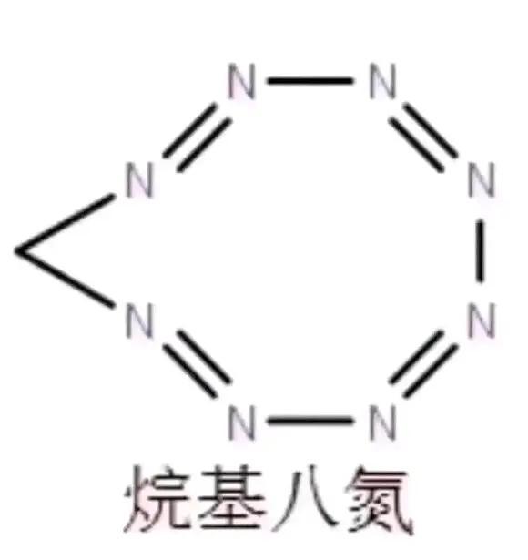 两局加起来接近1:10的人头比，应该是本赛段虐的最夸张的一场BO3了EDG两把加