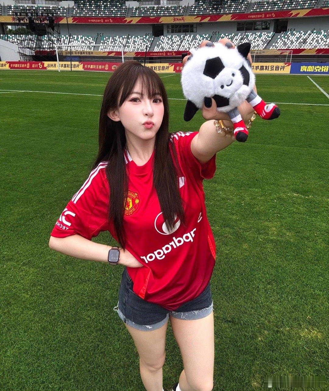 胜利军团火力全开，水手防线恐碾压！联赛：001 澳超球队：中央海岸vs墨尔本胜利