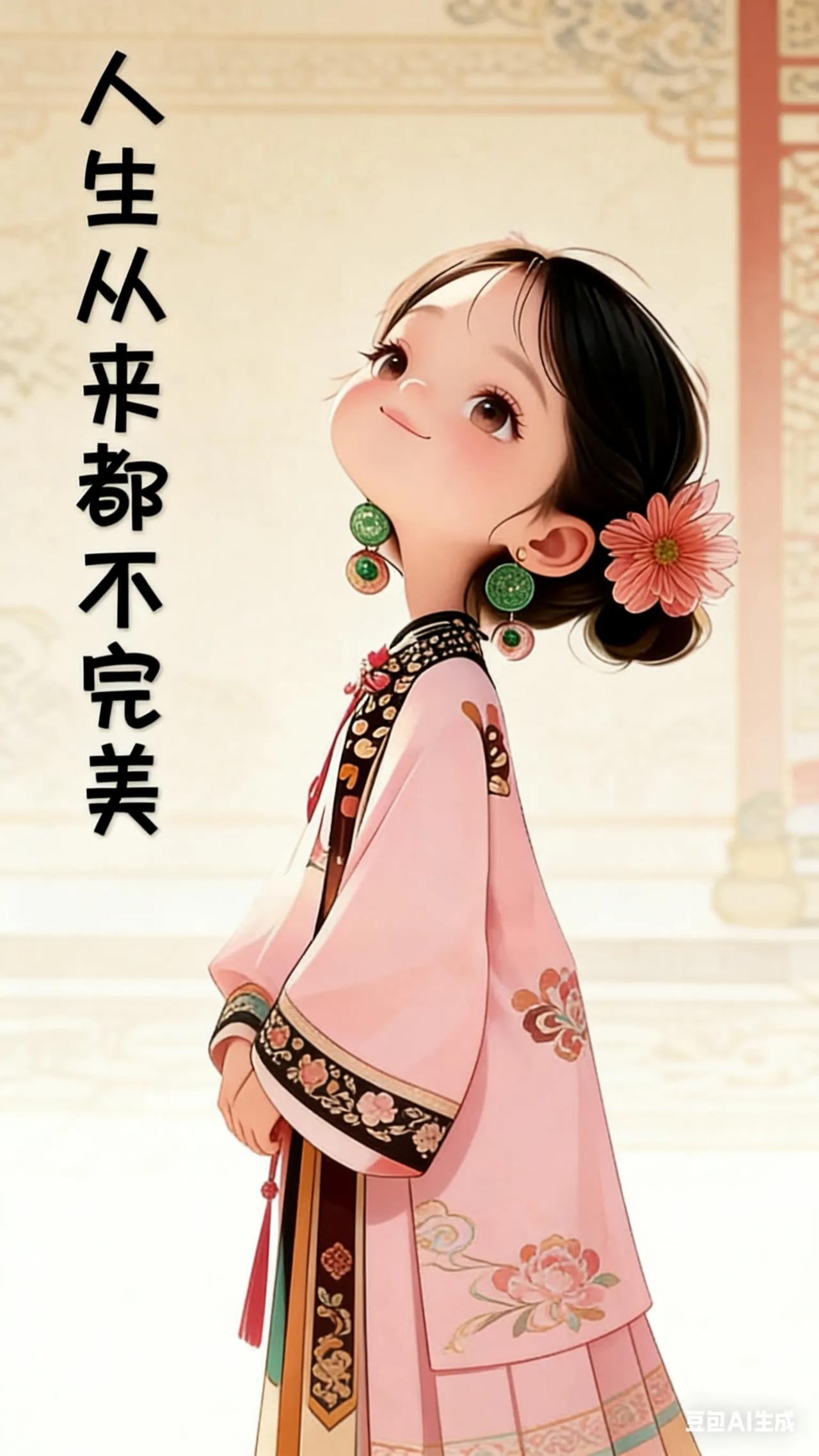 凡是让你顾全大局的 ，你都不在大局里。
凡是让你不惜代价的 ，你就是那个代价。