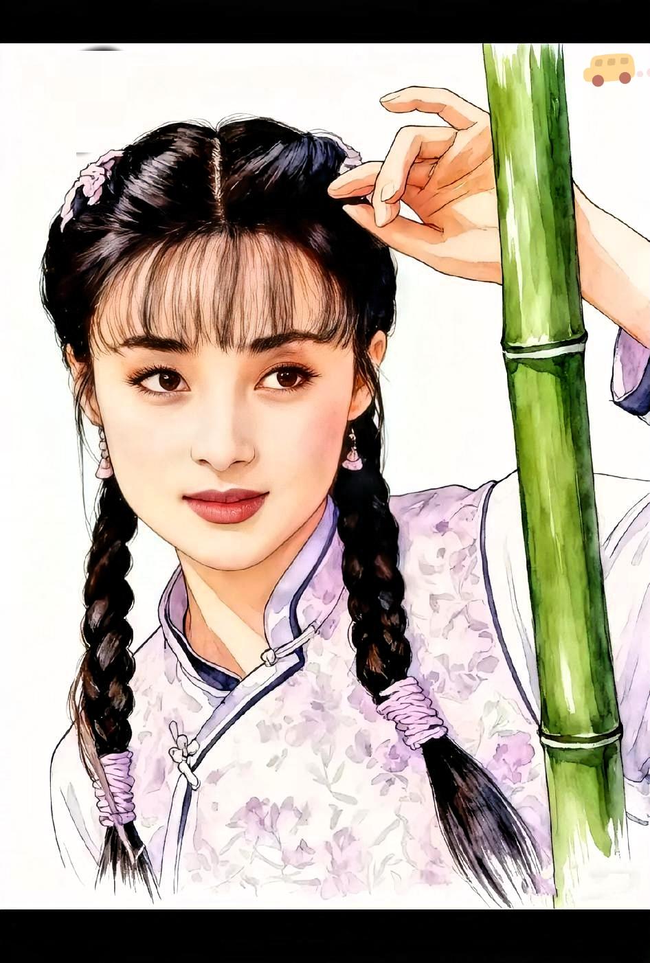 女人这一生，
找男人到底是为什么，
找的不是高不可攀的浪漫，
而是一份能落地的踏