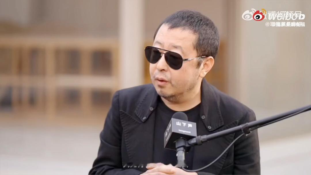 贾樟柯真把短剧看进去了谁能想到贾樟柯刷短剧和我们普通打工人一模一样😂，我们看短