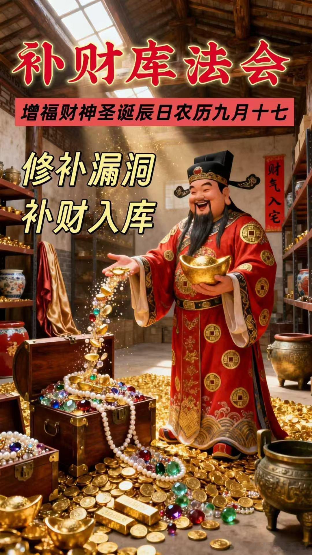 【补财库】是不是总觉‮奇得‬怪？工资‮到一‬账就有‘意‮支外‬出’，明‮没明‬乱