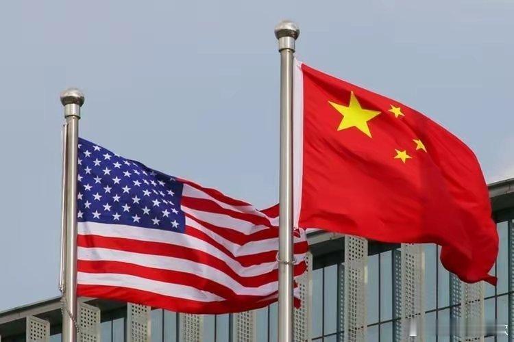 稀土问题已成为中美关系的死结：只要不开放稀土市场，已经达成了任何协议都会被随时撕